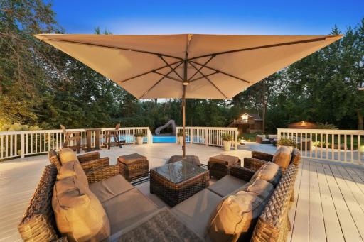 1525 6th Avenue N, Orono, MN 55356