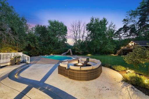 1525 6th Avenue N, Orono, MN 55356