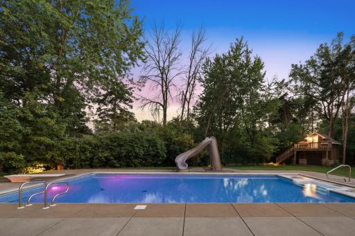 1525 6th Avenue N, Orono, MN 55356