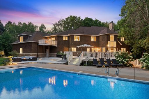 1525 6th Avenue N, Orono, MN 55356