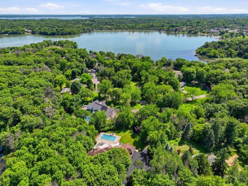 1525 6th Avenue N, Orono, MN 55356
