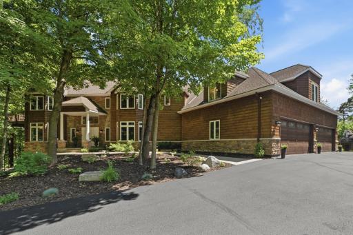 1525 6th Avenue N, Orono, MN 55356