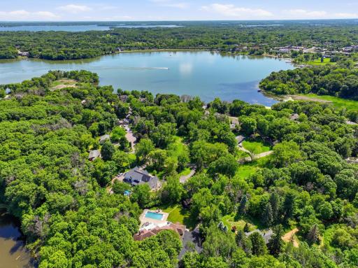 1525 6th Avenue N, Orono, MN 55356