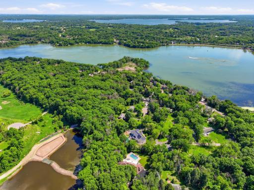 1525 6th Avenue N, Orono, MN 55356