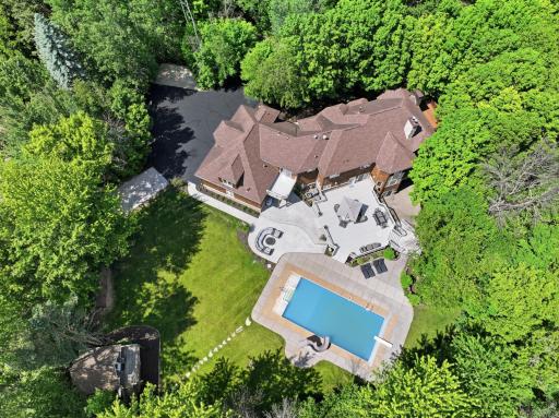 1525 6th Avenue N, Orono, MN 55356