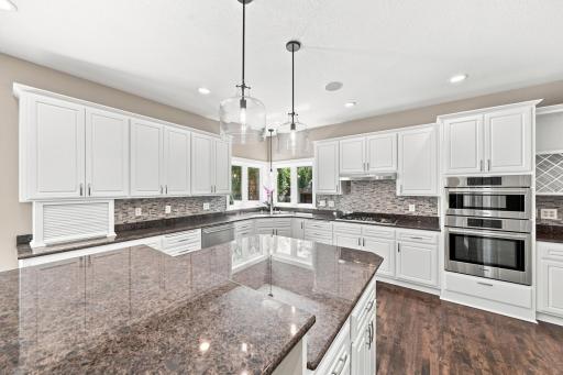 1525 6th Avenue N, Orono, MN 55356