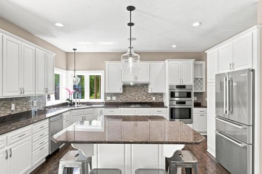1525 6th Avenue N, Orono, MN 55356
