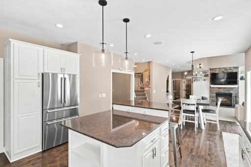 1525 6th Avenue N, Orono, MN 55356