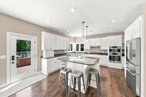 1525 6th Avenue N, Orono, MN 55356