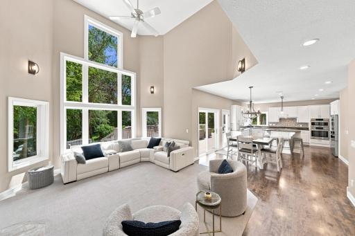 1525 6th Avenue N, Orono, MN 55356
