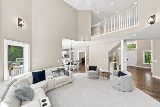 1525 6th Avenue N, Orono, MN 55356