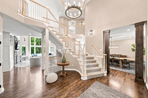 1525 6th Avenue N, Orono, MN 55356