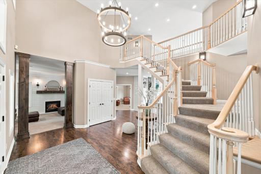 1525 6th Avenue N, Orono, MN 55356