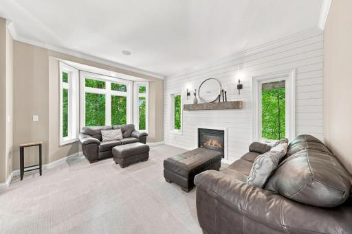 1525 6th Avenue N, Orono, MN 55356