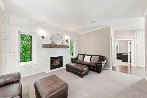 1525 6th Avenue N, Orono, MN 55356