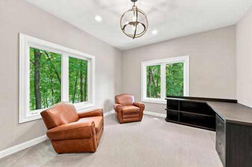 1525 6th Avenue N, Orono, MN 55356