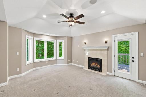 1525 6th Avenue N, Orono, MN 55356