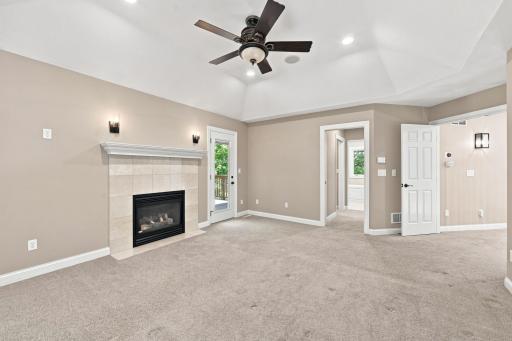 1525 6th Avenue N, Orono, MN 55356