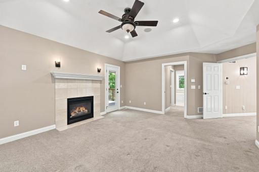 1525 6th Avenue N, Orono, MN 55356