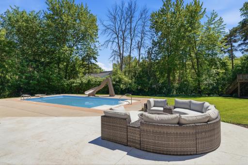 1525 6th Avenue N, Orono, MN 55356