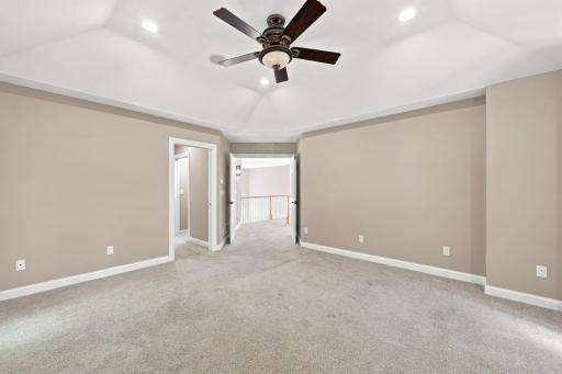 1525 6th Avenue N, Orono, MN 55356