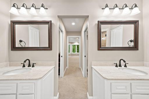 1525 6th Avenue N, Orono, MN 55356