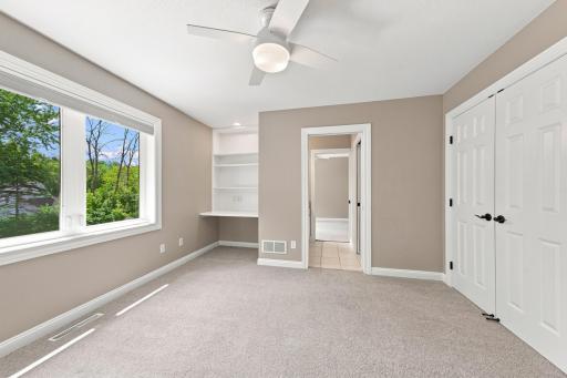 1525 6th Avenue N, Orono, MN 55356