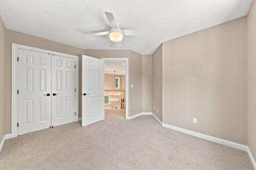 1525 6th Avenue N, Orono, MN 55356