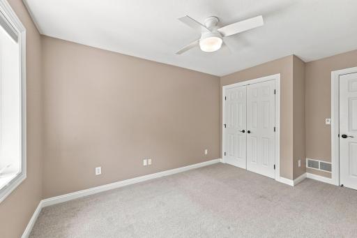 1525 6th Avenue N, Orono, MN 55356