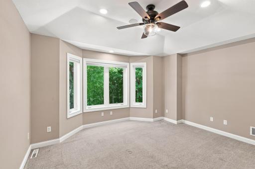 1525 6th Avenue N, Orono, MN 55356