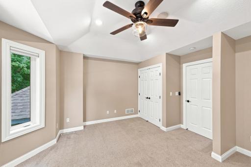 1525 6th Avenue N, Orono, MN 55356