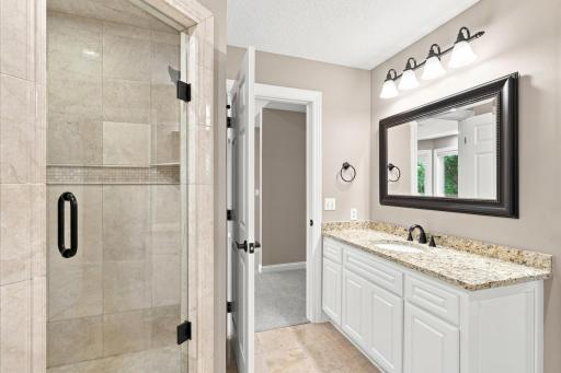 1525 6th Avenue N, Orono, MN 55356