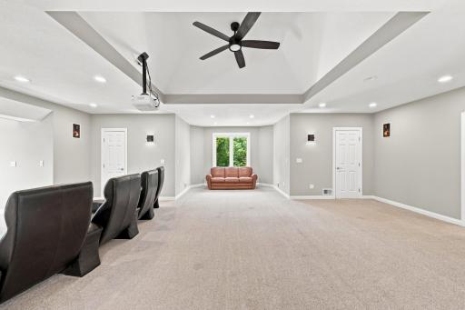 1525 6th Avenue N, Orono, MN 55356