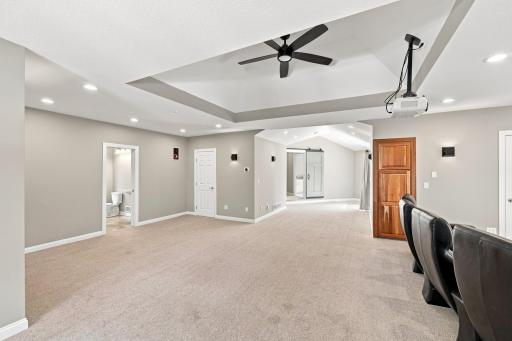 1525 6th Avenue N, Orono, MN 55356