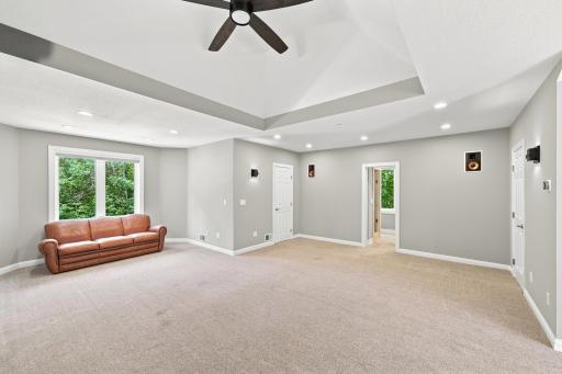1525 6th Avenue N, Orono, MN 55356