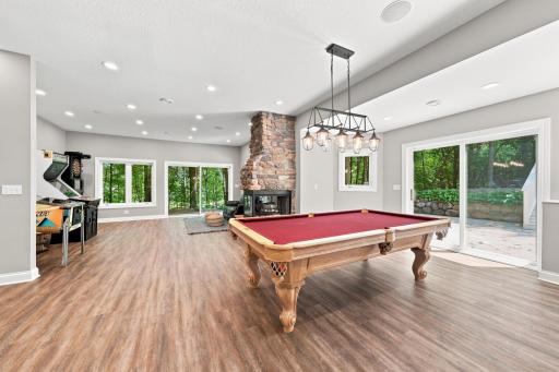 1525 6th Avenue N, Orono, MN 55356
