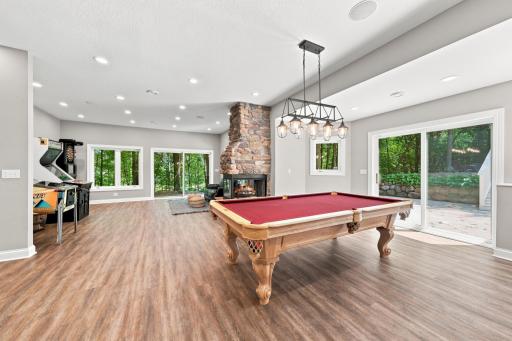 1525 6th Avenue N, Orono, MN 55356