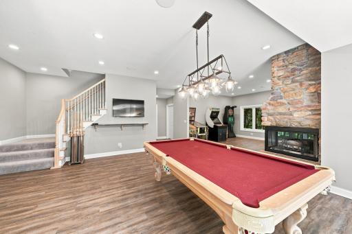 1525 6th Avenue N, Orono, MN 55356