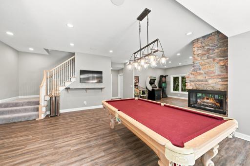 1525 6th Avenue N, Orono, MN 55356