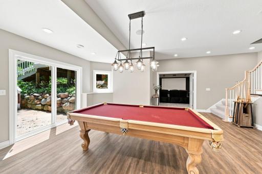 1525 6th Avenue N, Orono, MN 55356