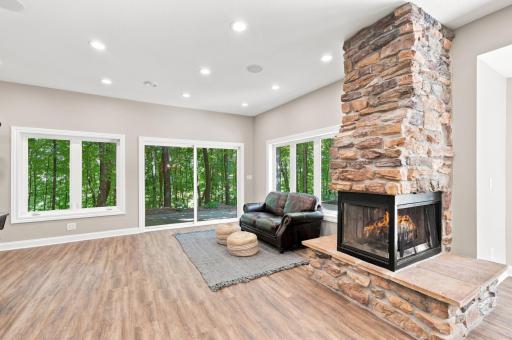 1525 6th Avenue N, Orono, MN 55356
