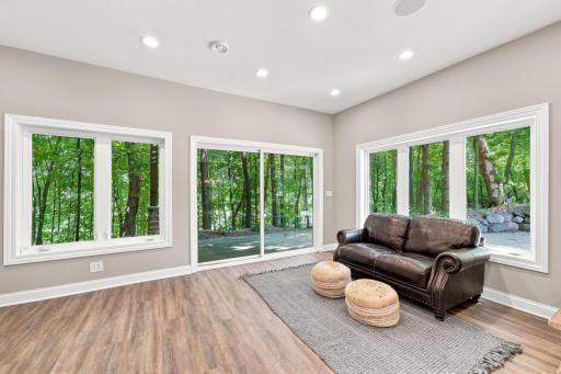 1525 6th Avenue N, Orono, MN 55356