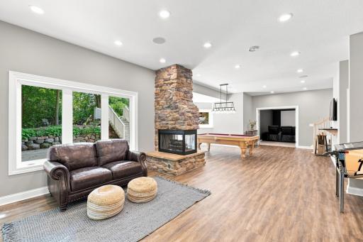 1525 6th Avenue N, Orono, MN 55356