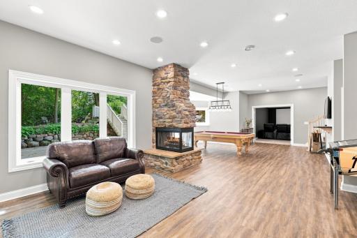 1525 6th Avenue N, Orono, MN 55356