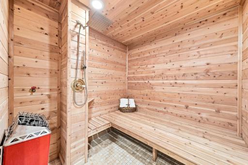 1525 6th Avenue N, Orono, MN 55356