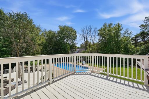 1525 6th Avenue N, Orono, MN 55356