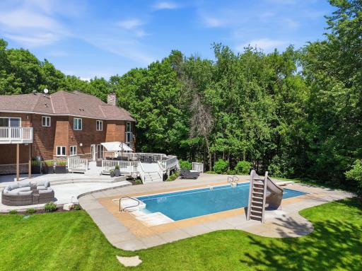 1525 6th Avenue N, Orono, MN 55356