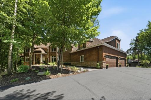 1525 6th Avenue N, Orono, MN 55356