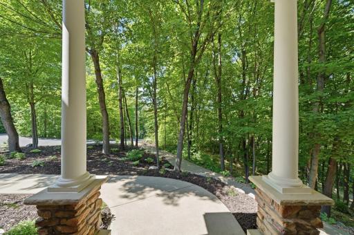 1525 6th Avenue N, Orono, MN 55356