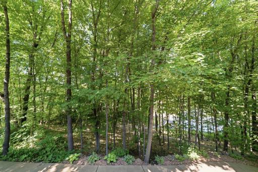 1525 6th Avenue N, Orono, MN 55356